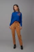 Sweater Marin (FW23SW008) - comprar online