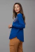 Imagen de Sweater Marin (FW23SW008)