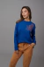 Sweater Marin (FW23SW008) en internet