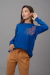 Sweater Marin (FW23SW008) - comprar online