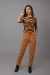 Imagen de Remera Seda Zazu (FW23RE003)