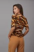 Remera Seda Zazu (FW23RE003) - tienda online