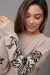 Sweater Celine (FW23SW007) - Sans Doute Mayorista