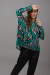 Remera Jersey Hoppy (FW23RE006) - comprar online