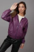 Chaqueta Ecocuero Shama (FW23SA001) - comprar online