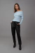 Sweater Sheila (FW23SW018)