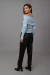 Sweater Sheila (FW23SW018) - comprar online