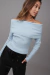 Sweater Sheila (FW23SW018) en internet