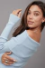 Imagen de Sweater Sheila (FW23SW018)