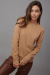 Sweater Arya (FW23SW005) - comprar online