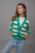 Cardigan Alexandra (FW23CR006) en internet