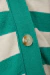 Imagen de Cardigan Alexandra (FW23CR006)