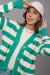 Cardigan Alexandra (FW23CR006) - comprar online