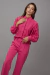 Imagen de Pantalón Crepe Flossy (FW23PA002)