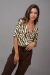 Remera Seda Kit (FW23RE004) - comprar online