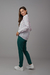 Imagen de Camisa Poplin Adelie (FW23CM003)