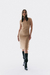 Vestido Lurex Ancient (SS24VE003)