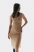 Vestido Lurex Ancient (SS24VE003) - comprar online