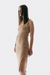 Vestido Lurex Ancient (SS24VE003) en internet