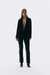 Pantalón Lurex Marsh (SS24PA004) - comprar online