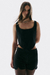 Short Lurex Marsh (SS24PA008) en internet