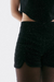 Short Lurex Marsh (SS24PA008) - comprar online