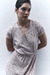 Vestido Lentejuelas Arafura (SS24VE001) en internet