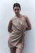 Vestido Lurex Sad (SS24VE002)