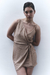 Vestido Lurex Sad (SS24VE002) en internet