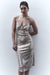 Vestido Lentejuelas Ches (SS24VE004)