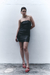 Vestido Morley Downy (SS24VE007) - comprar online