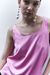 Musculosa Sedita Des (SS24CM008) - comprar online
