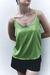 Top Sedita Wing (SS24CM009) - Sans Doute Mayorista