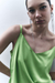 Top Sedita Wing (SS24CM009) - comprar online
