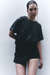 Blusa Crepe Caica (SS24CM003)