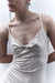 Vestido Lycra Will (SS24VE009) en internet