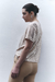 Blusa Lentejuelas Atiu (SS24RE003) en internet