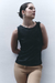 Musculosa Morley Desert (SS24RE005) en internet