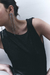 Musculosa Morley Desert (SS24RE005) - comprar online