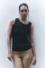 Musculosa Morley Desert (SS24RE005) - Sans Doute Mayorista