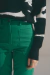 Pantalón Gabardina Tweenty (FW23PA016) - comprar online