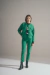 Campera Gabardina Fawn (FW23SA015) en internet