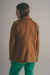 Saco Paño Pipit (FW23SA005) - tienda online