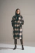 Imagen de Saco Paño Acre (FW23SA030)