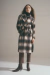 Saco Paño Acre (FW23SA030)