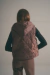 Chaleco Matelase Ashs (FW23SA021) - Sans Doute Mayorista