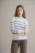 Sweater Ella (FW23SW022)