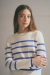Sweater Ella (FW23SW022) - comprar online
