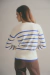 Sweater Ella (FW23SW022) en internet