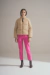 Campera Nylon Kya (FW23SA028) - tienda online